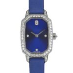 エメラルド ブルー EMEQHM18WW001