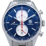 カレラ1887 富士スピードウェイ CAR211B　BA0724