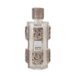 ラリック HELENE 香水瓶