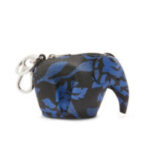 ロエベ パウラエレフ ァントチャーム