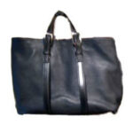 ラストクロップス CRADLE トートバッグ