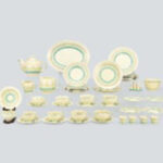 スージークーパー Wedding Ring 食器各種