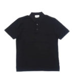 エルメス メンズ ポロシャツ