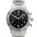 トランスアトランティック TYPEXX タイプトゥエンティ 3820ST/H2/SW9