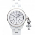 マドモアゼル J12 アクテ II H6478