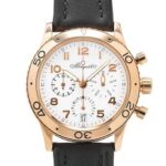 トランスアトランティック 3820BB/M2/9W6