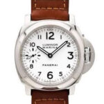 ルミノールマリーナ PAM00113