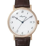 クラシック シリシオン 5178BR/29/9V6 D000