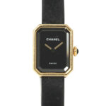 プルミエール ヴェルヴェット H6125