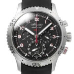 XXII タイプトゥエンティトゥー 3880ST/H2/3XV