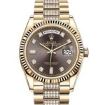 デイデイト 128238A