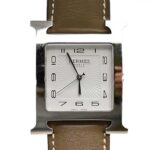 Hウォッチ HH1.810