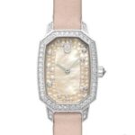 エメラルド EMEQHM18WW017