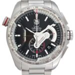 グランドカレラ CAV5115.BA0902