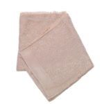 グッチ　カシミヤストール