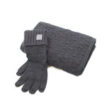 ルイヴィトン エシャルプ ヘルシンキ