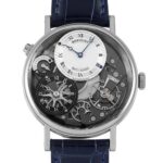 トラディション 7067BB/G1/9W6