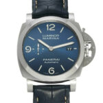 ルミノールマリーナ PAM01313