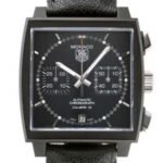 モナコ クロノグラフ ACM CAW211M.FC6324