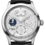 マスター 8デイズ パーペチュアル 40mm Q1618420