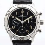  アエロナバル TYPEXX タイプトゥエンティ 3800ST/92/3W6