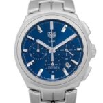 リンククロノグラフ C T511B.BA0564