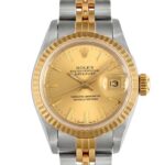 デイトジャスト 69173