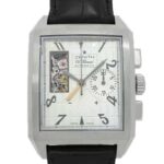 グランド ポートロワイヤル オープン 03.0550.4021/01.C503.T3