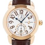 ユリス1 クロノメーター276-88