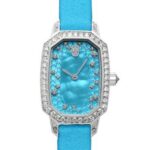 エメラルド EMEQHM18WW014