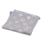 ルイヴィトン ロゴマニア シャイン