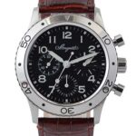 アエロナバル TYPEXX タイプトゥエンティ 3800ST/92/9W6