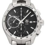 リンククロノ CAT2010