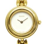 チェンジベゼルウォッチ