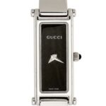 ブレスウォッチ 1500L