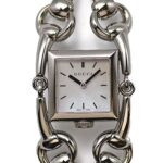 グッチ バングルウォッチ 116.3