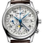 マスターコレクション L2.673.4.78.3