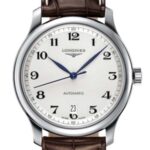 マスターコレクションレディース L2.128.4.78.3