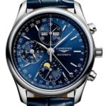 マスターコレクション L2.673.4.92.0