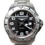 ハイドロコンクエスト