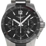 コンクエスト L2.744.4.56.7