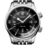 レジェンドダイバー L3.374.4.50.0