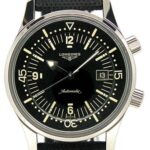 レジェンドダイバー L3.774.4.50.0