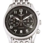 アビゲーションクロノ