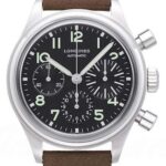 アヴィゲーション ビッグアイ L2.816.4.53.2