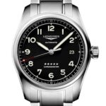 スピリット プレミアムモデル L3.810.4.93.9