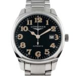 スピリット L2.700.4.53.6