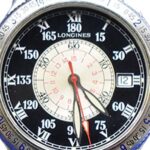 リンドバーグ スピリット L2.617.4 28422701