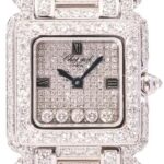 ハッピースポーツ 27/6857-20