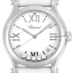 ハッピースポーツ 8582